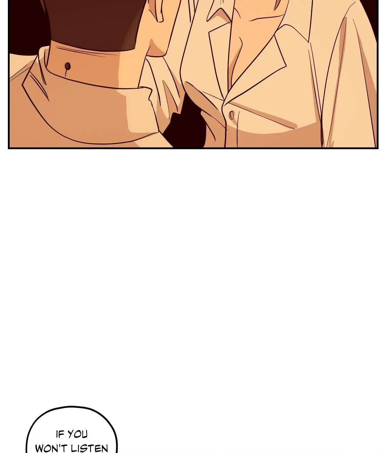 Read Love, Lust, & Joy chapter 7 image 41 on Lezhin