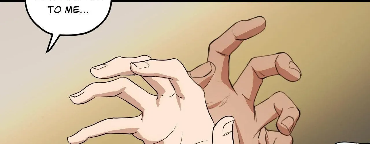 Read Love, Lust, & Joy chapter 7 image 42 on Lezhin