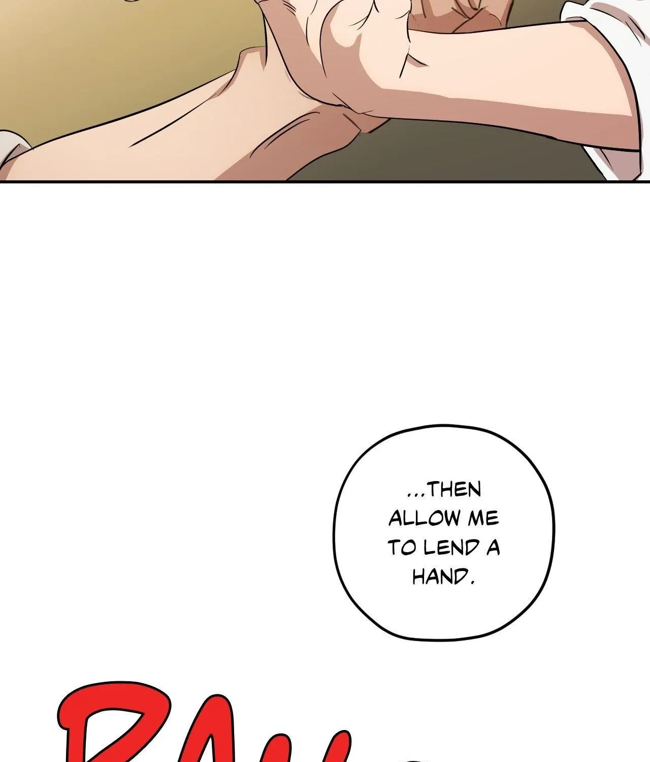 Read Love, Lust, & Joy chapter 7 image 43 on Lezhin