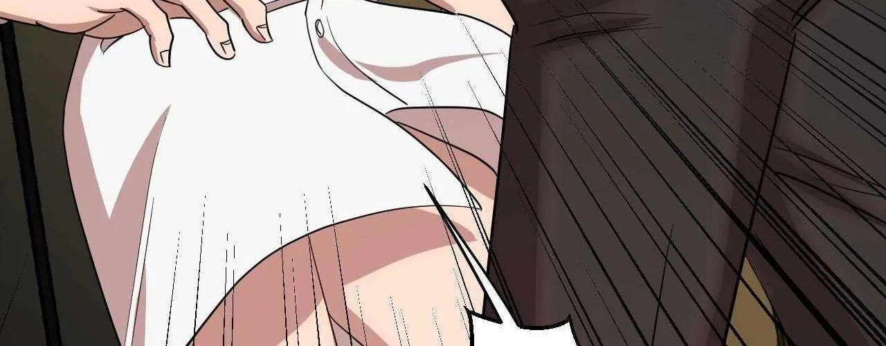 Read Love, Lust, & Joy chapter 7 image 46 on Lezhin