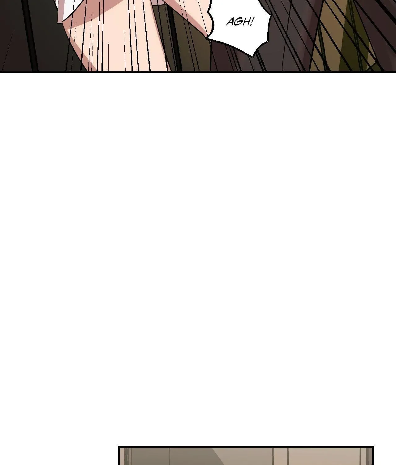 Read Love, Lust, & Joy chapter 7 image 47 on Lezhin