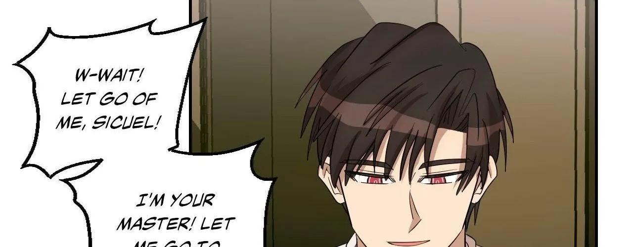 Read Love, Lust, & Joy chapter 7 image 48 on Lezhin