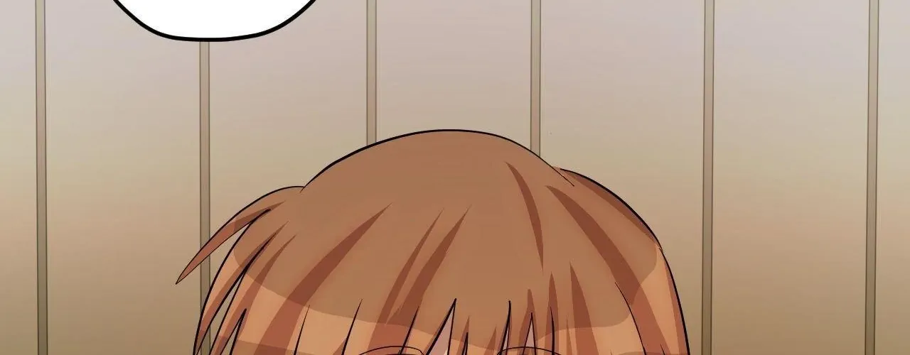 Read Love, Lust, & Joy chapter 7 image 50 on Lezhin