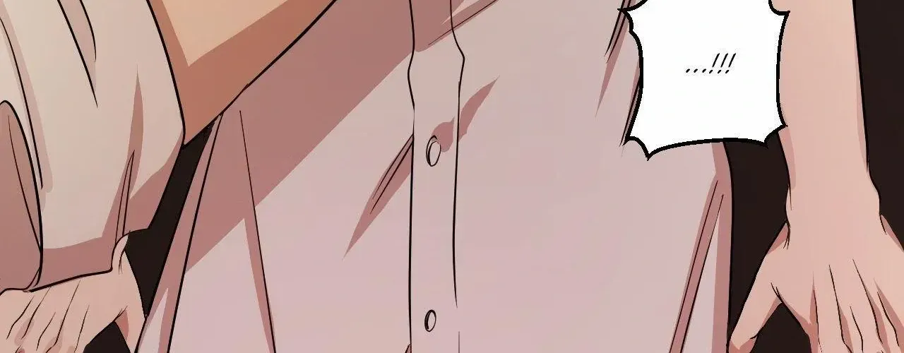Read Love, Lust, & Joy chapter 7 image 52 on Lezhin