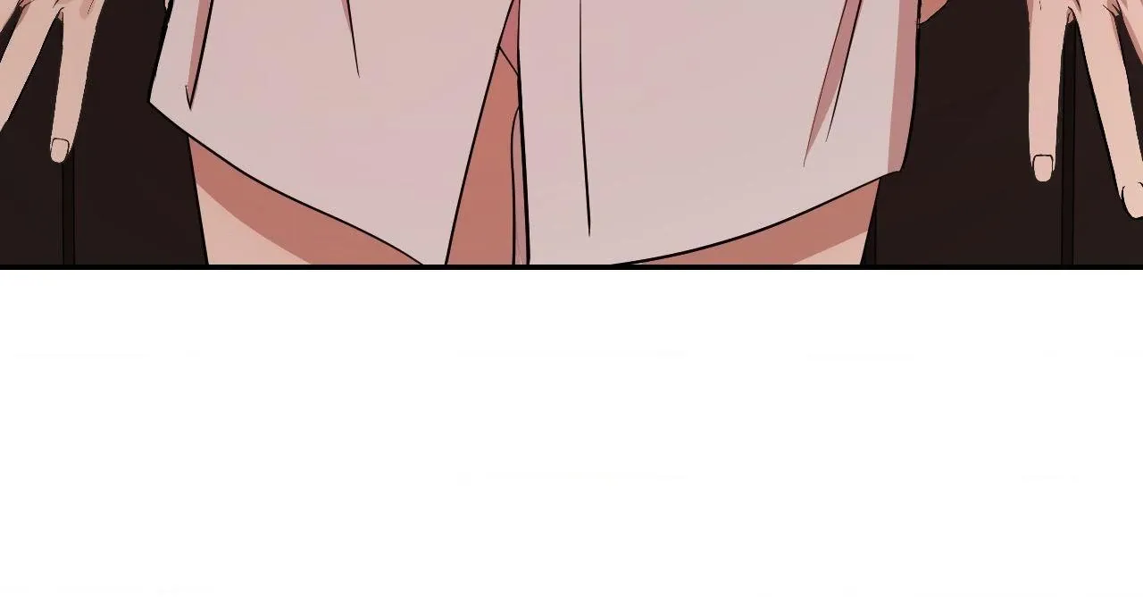 Read Love, Lust, & Joy chapter 7 image 53 on Lezhin
