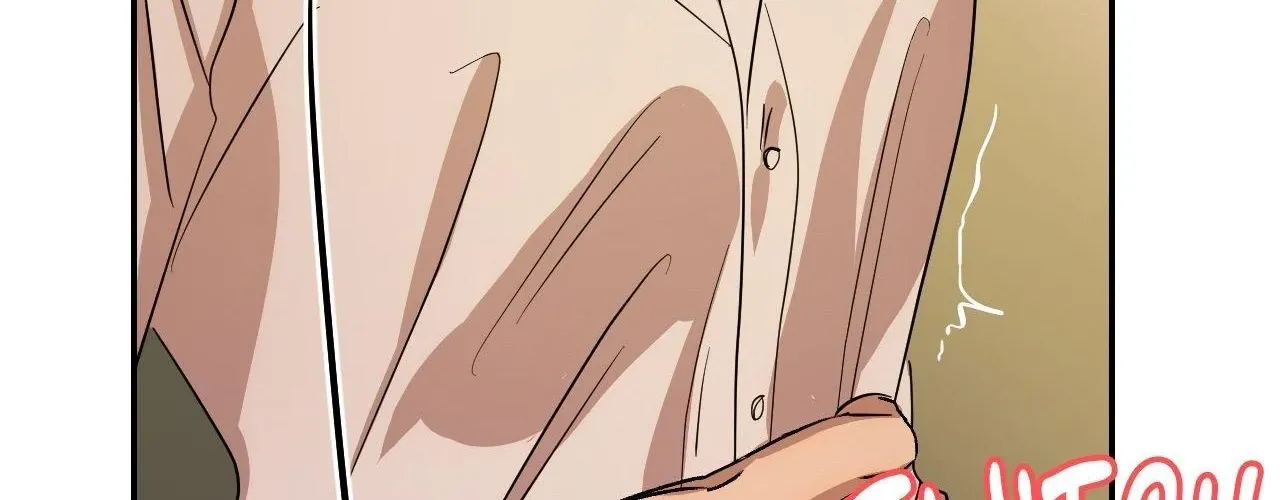 Read Love, Lust, & Joy chapter 7 image 57 on Lezhin