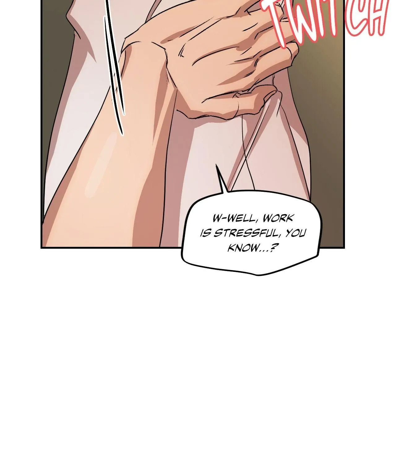 Read Love, Lust, & Joy chapter 7 image 58 on Lezhin