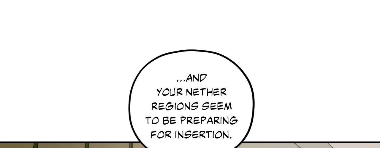 Read Love, Lust, & Joy chapter 7 image 59 on Lezhin