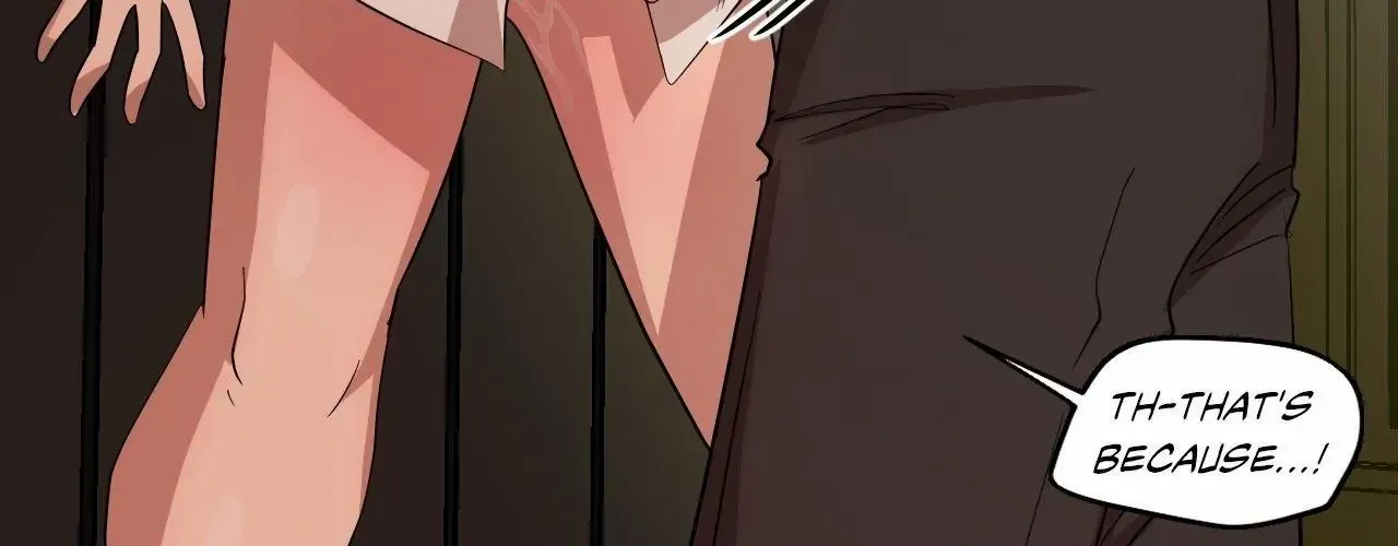 Read Love, Lust, & Joy chapter 7 image 61 on Lezhin