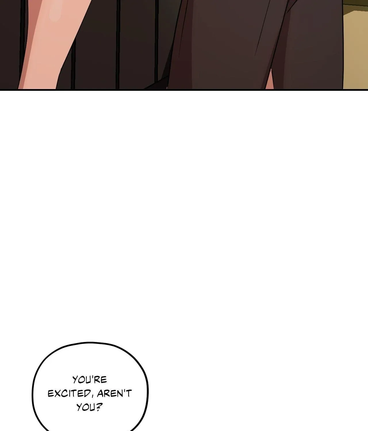 Read Love, Lust, & Joy chapter 7 image 62 on Lezhin