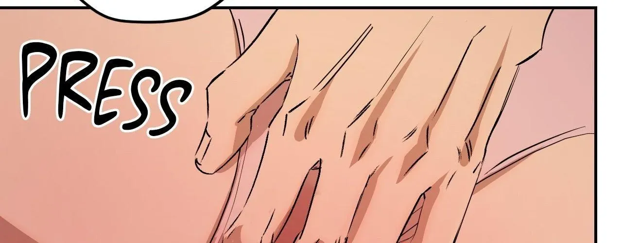 Read Love, Lust, & Joy chapter 7 image 63 on Lezhin