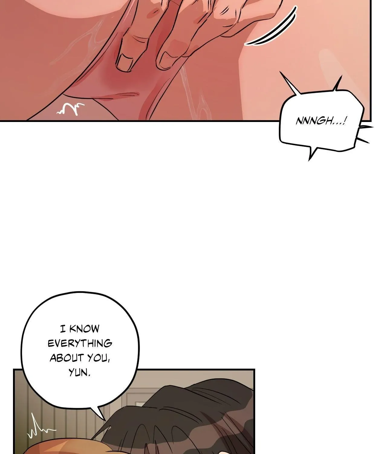 Read Love, Lust, & Joy chapter 7 image 64 on Lezhin