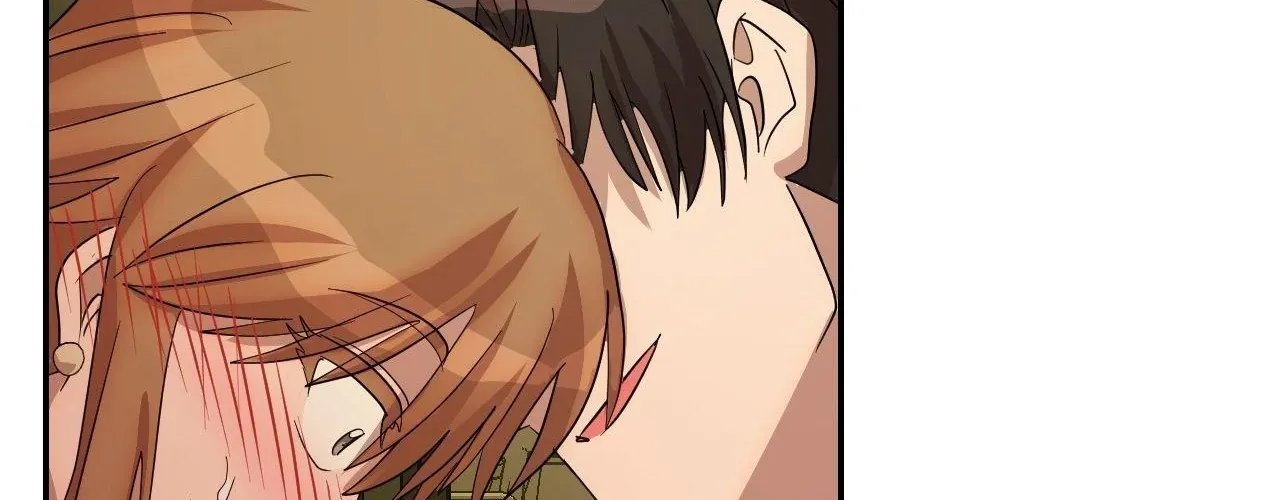 Read Love, Lust, & Joy chapter 7 image 65 on Lezhin