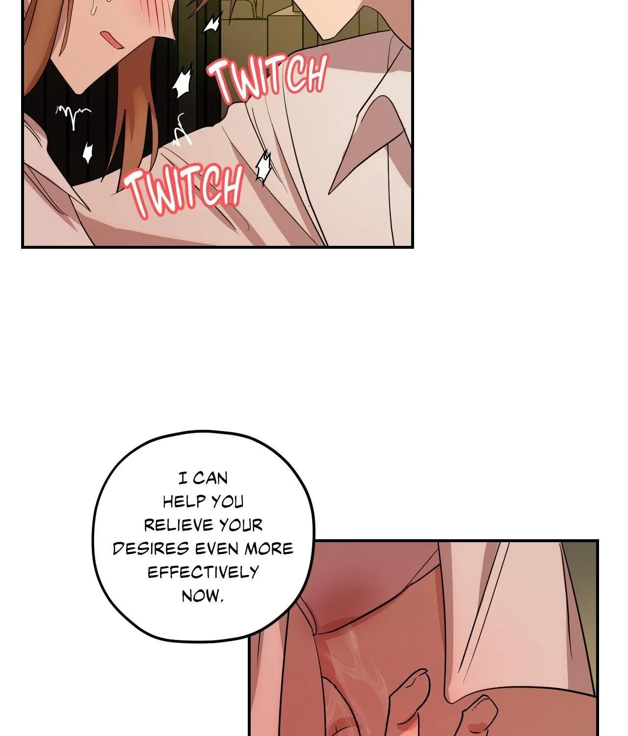 Read Love, Lust, & Joy chapter 7 image 66 on Lezhin