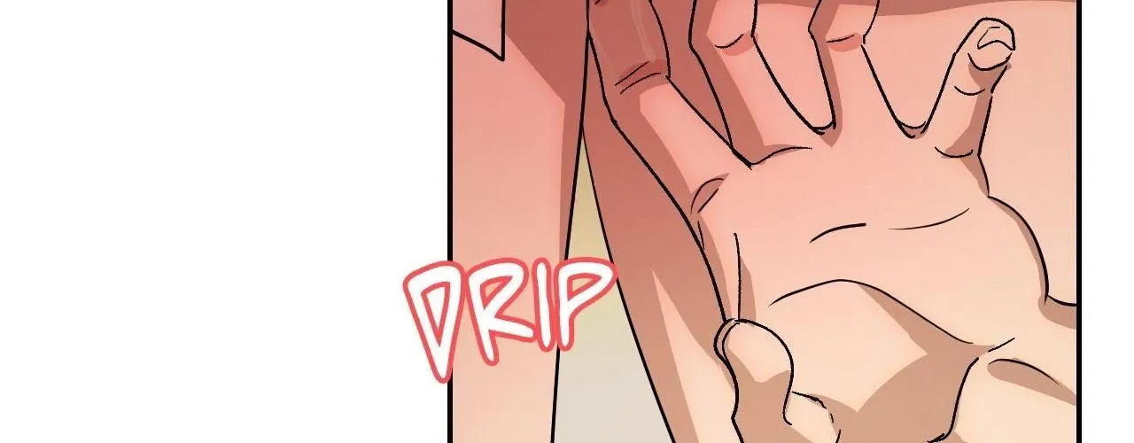 Read Love, Lust, & Joy chapter 7 image 67 on Lezhin