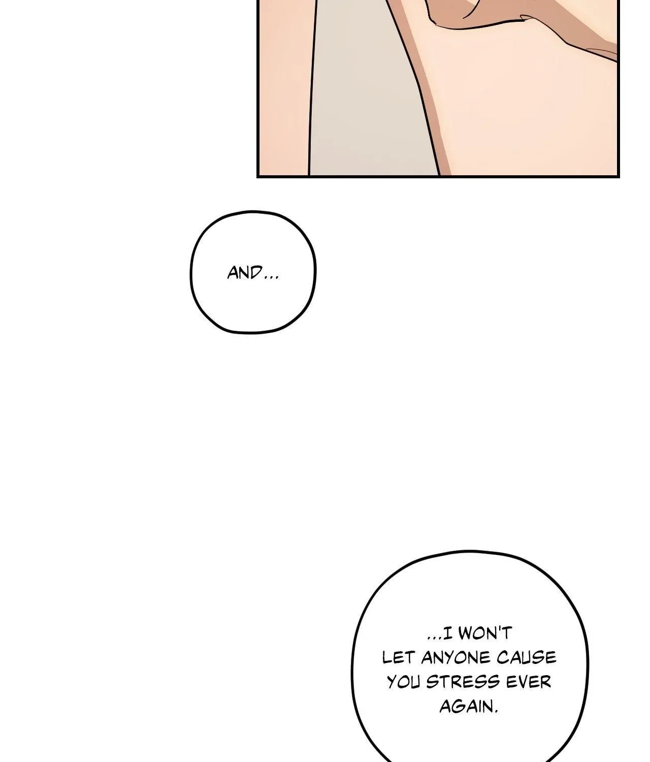Read Love, Lust, & Joy chapter 7 image 68 on Lezhin