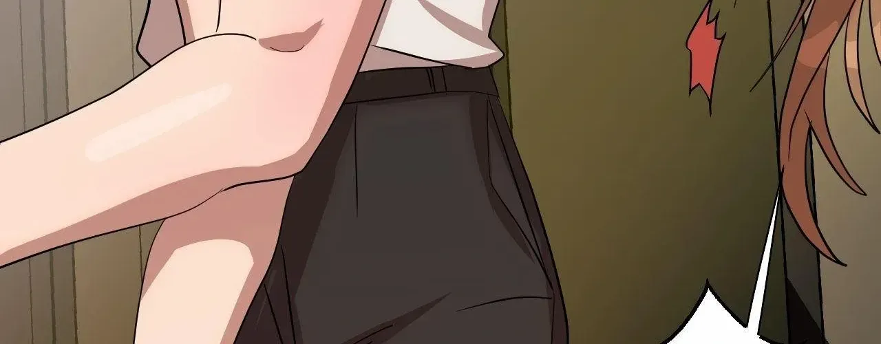 Read Love, Lust, & Joy chapter 7 image 71 on Lezhin