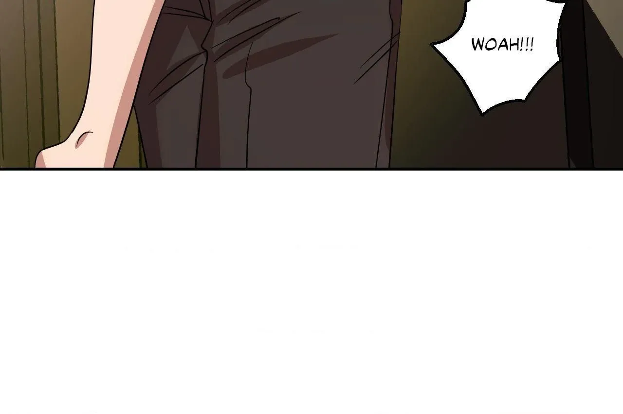 Read Love, Lust, & Joy chapter 7 image 72 on Lezhin