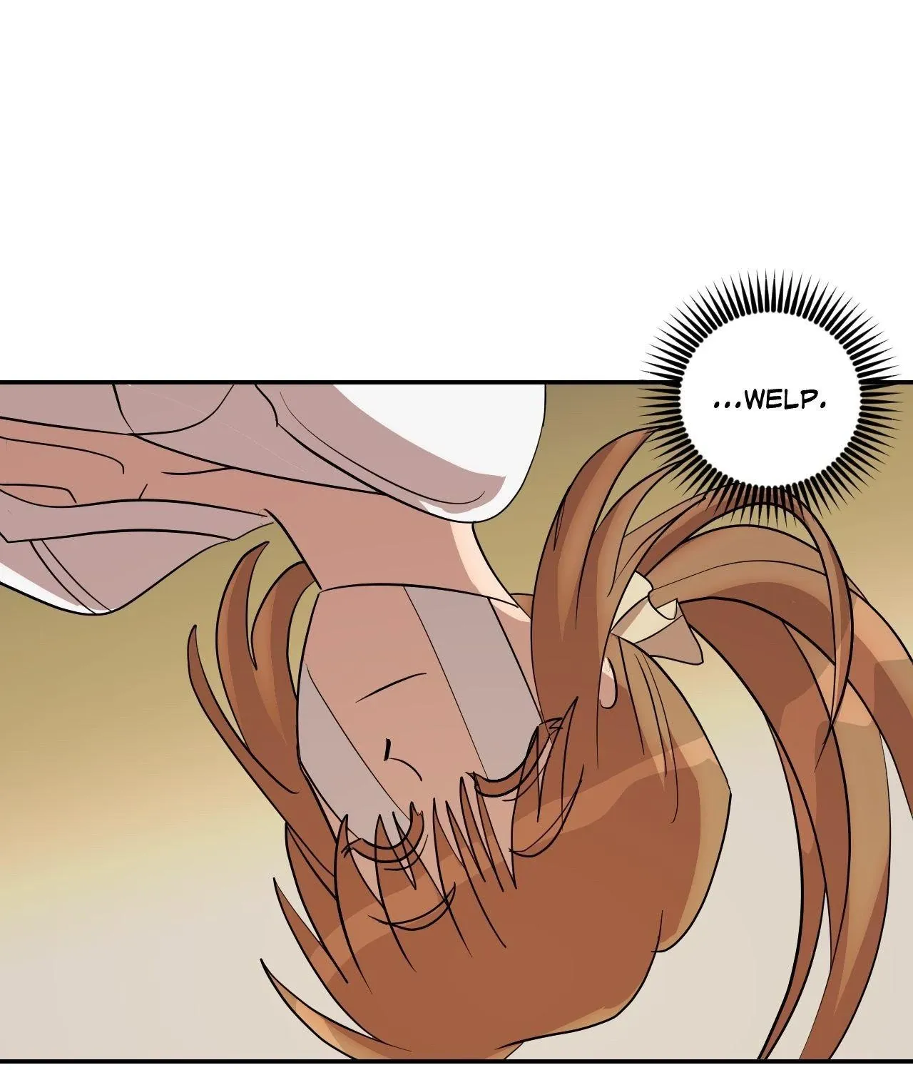 Read Love, Lust, & Joy chapter 7 image 73 on Lezhin