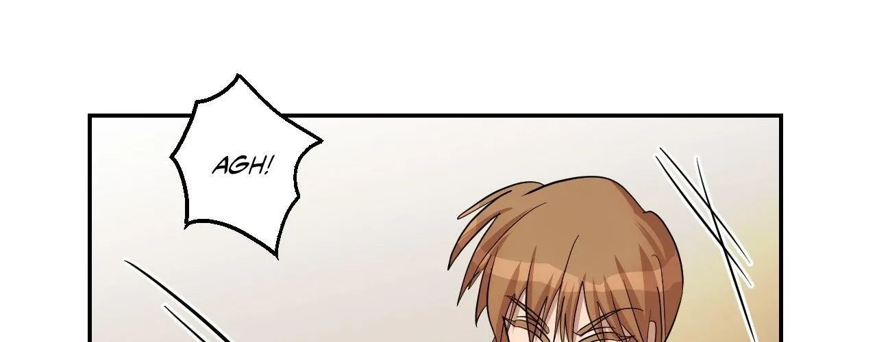Read Love, Lust, & Joy chapter 7 image 80 on Lezhin