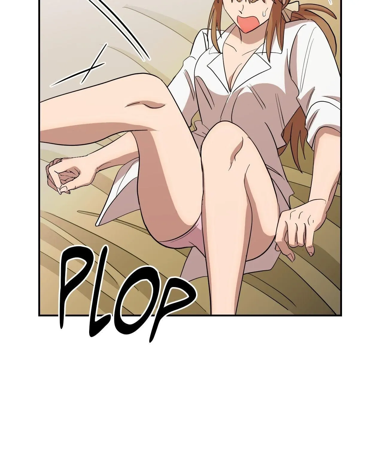 Read Love, Lust, & Joy chapter 7 image 81 on Lezhin
