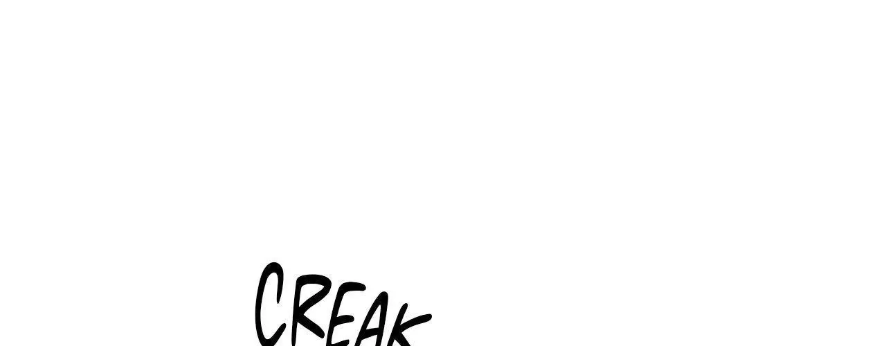 Read Love, Lust, & Joy chapter 7 image 82 on Lezhin