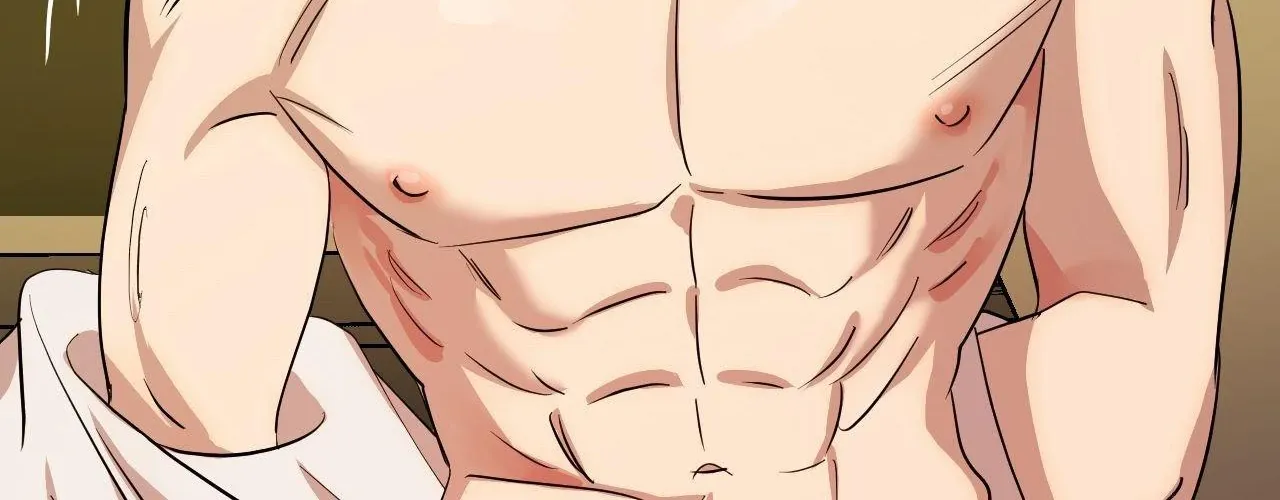 Read Love, Lust, & Joy chapter 7 image 88 on Lezhin