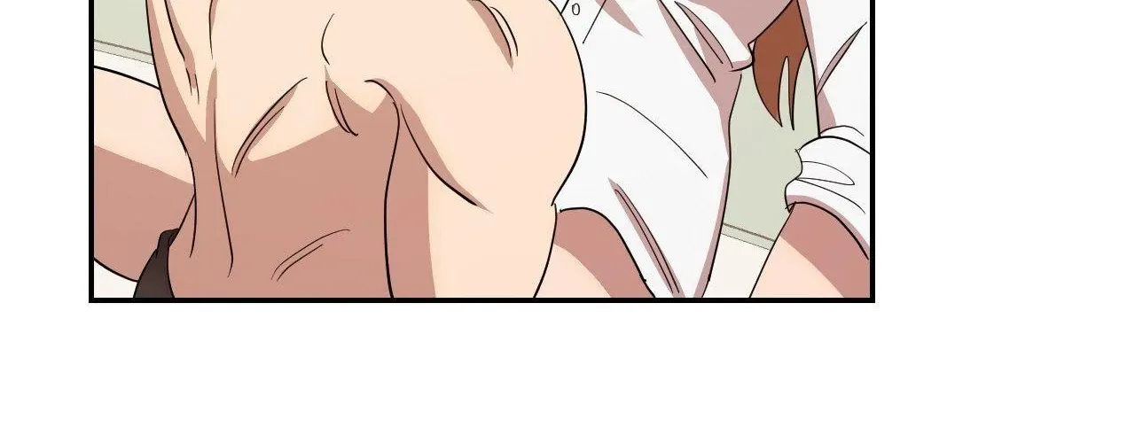 Read Love, Lust, & Joy chapter 7 image 92 on Lezhin