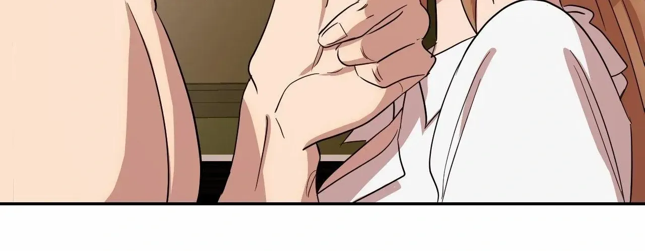 Read Love, Lust, & Joy chapter 7 image 94 on Lezhin