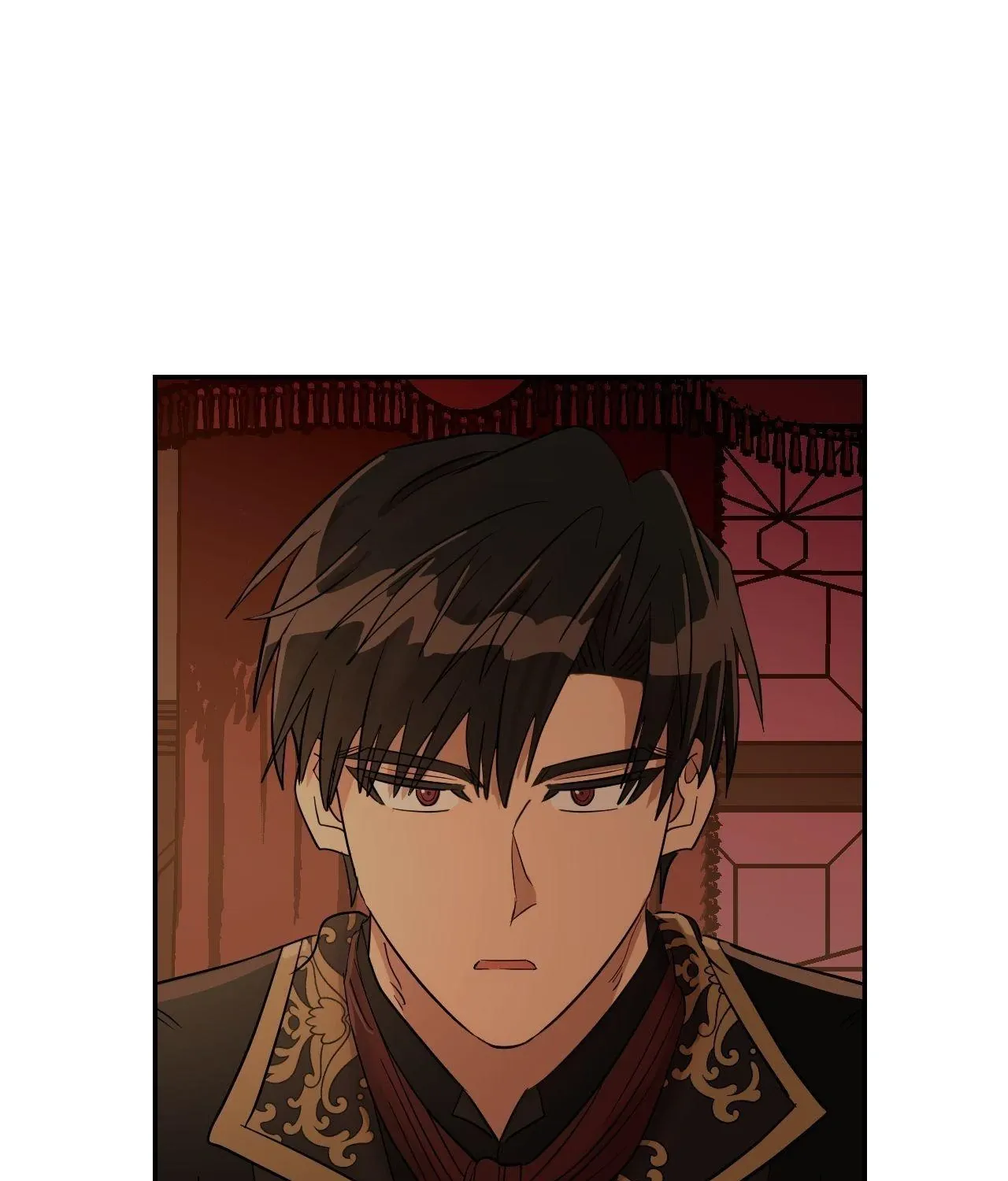 Read Love, Lust, & Joy chapter 7 image 95 on Lezhin
