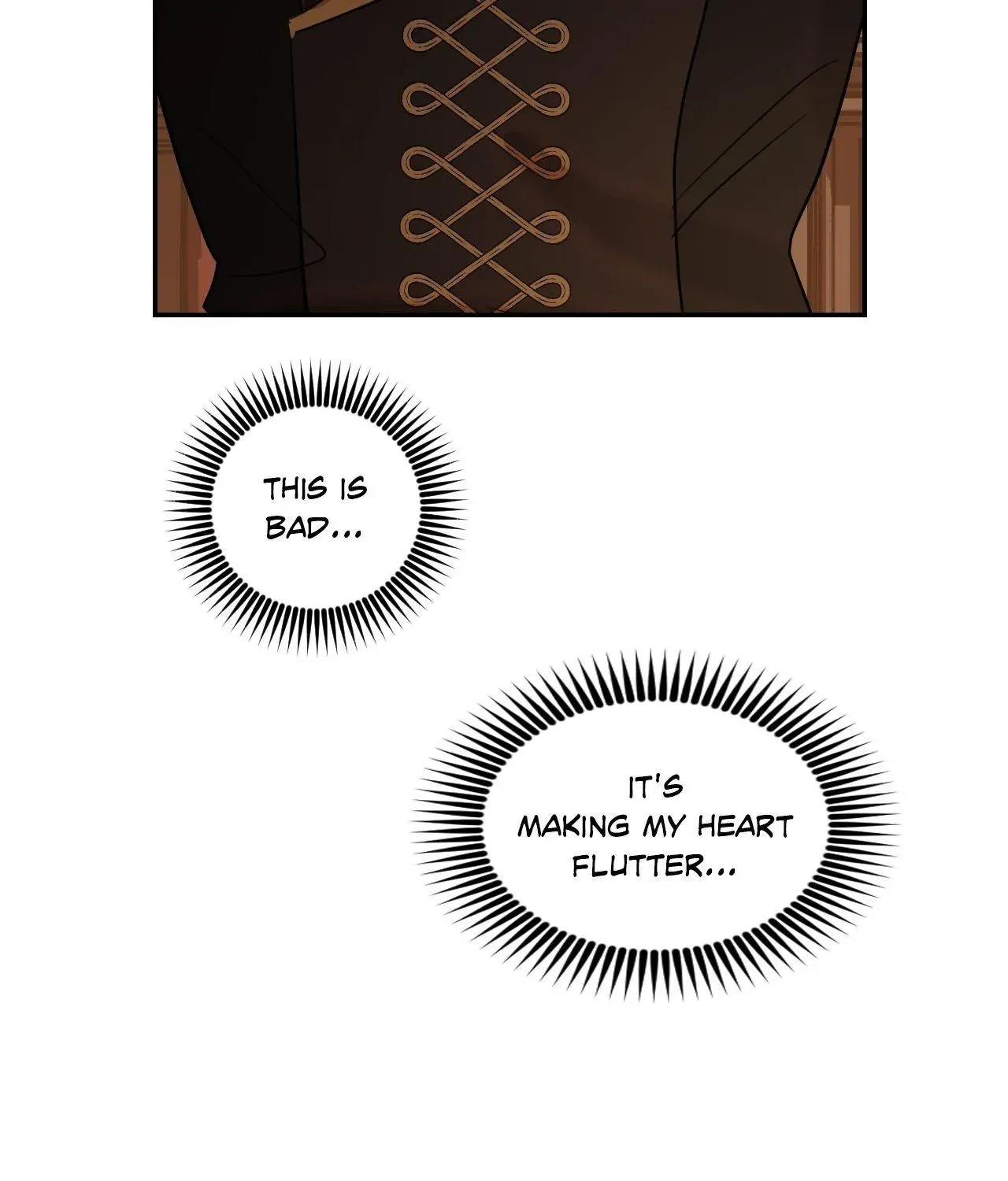 Read Love, Lust, & Joy chapter 7 image 97 on Lezhin