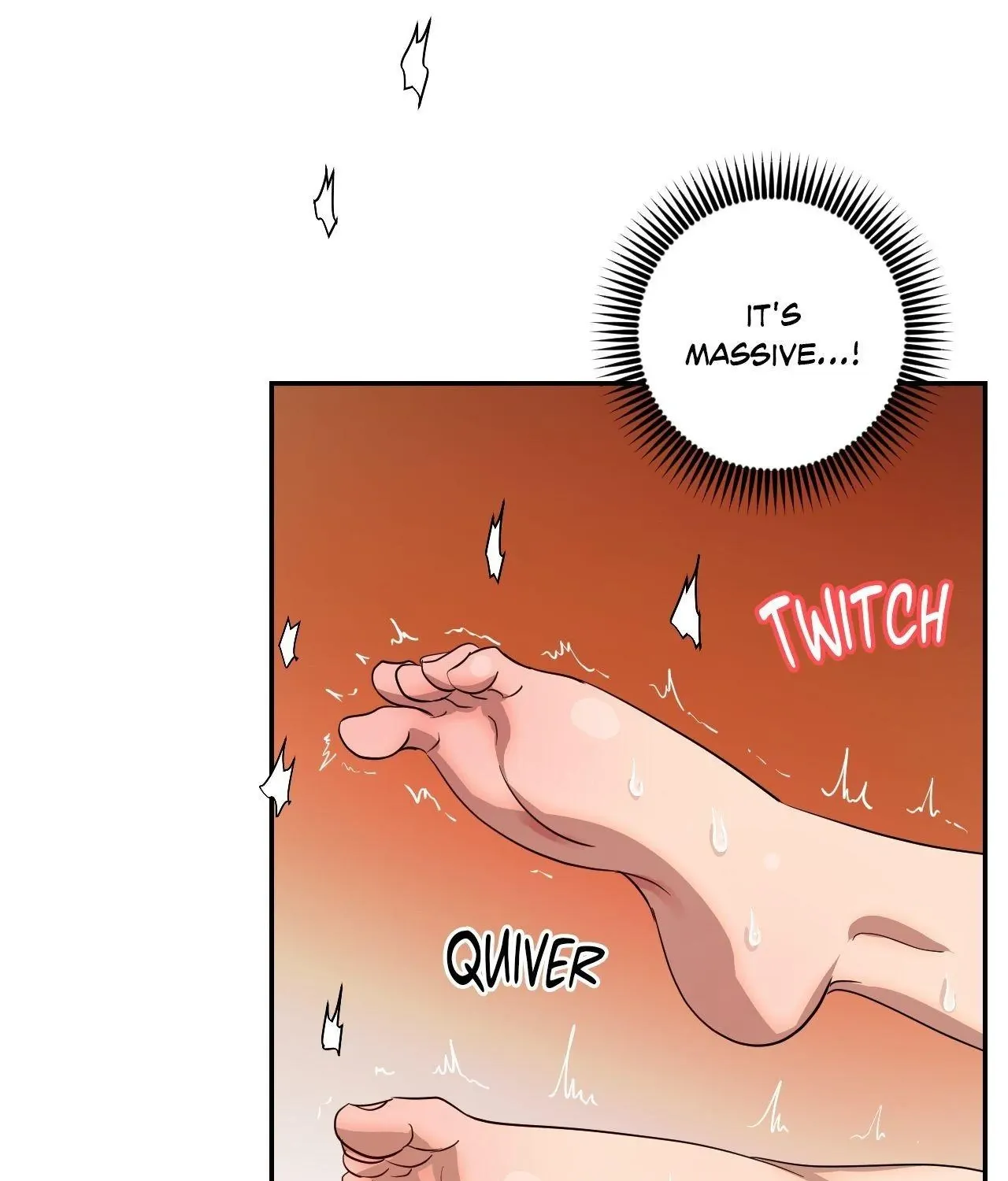 Read Love, Lust, & Joy chapter 8 image 11 on Lezhin