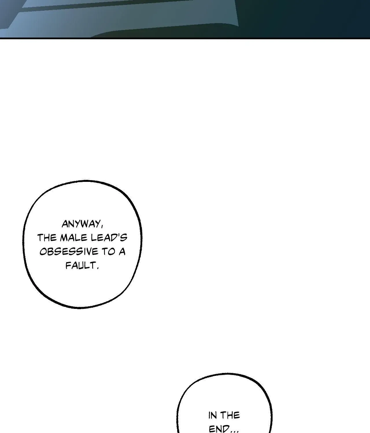 Read Love, Lust, & Joy chapter 8 image 113 on Lezhin