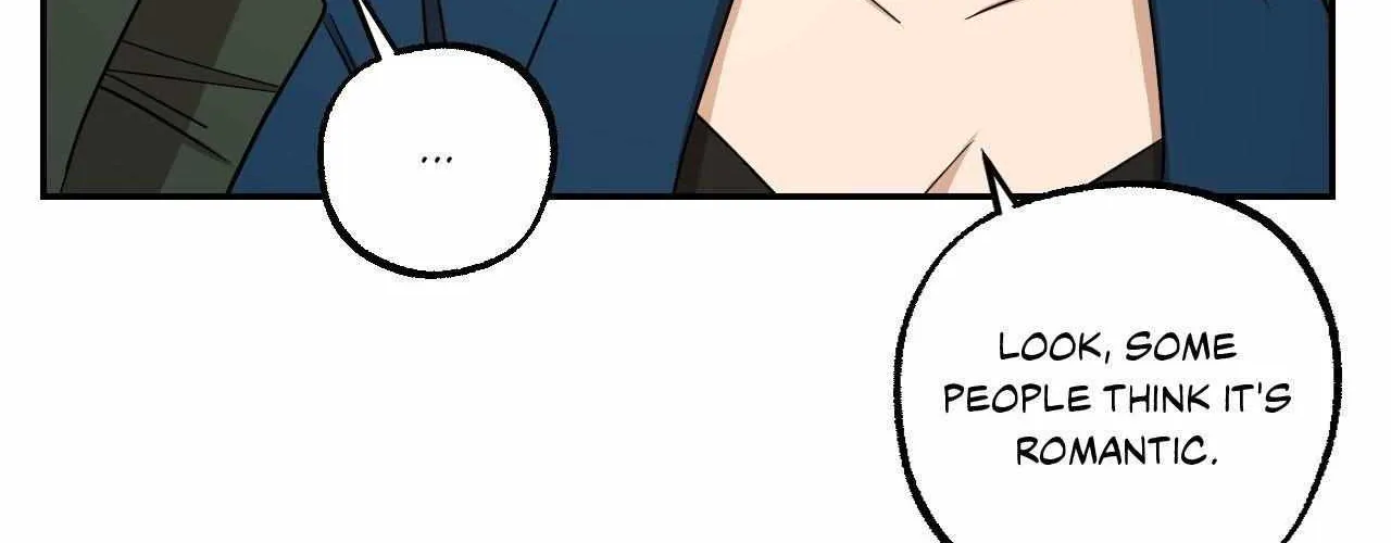 Read Love, Lust, & Joy chapter 8 image 116 on Lezhin