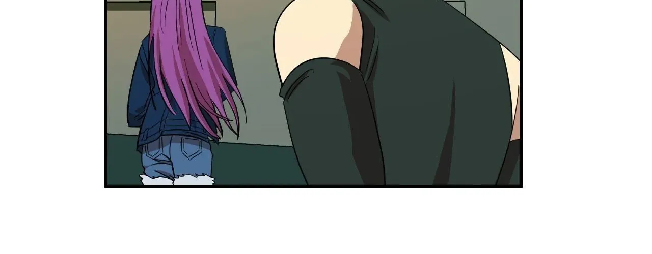 Read Love, Lust, & Joy chapter 8 image 119 on Lezhin