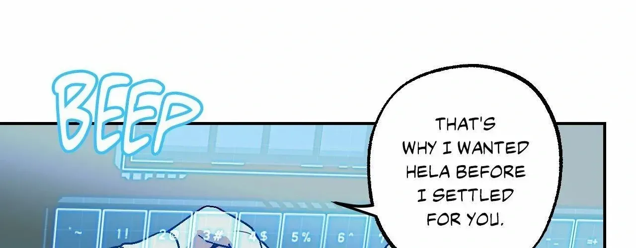 Read Love, Lust, & Joy chapter 8 image 121 on Lezhin