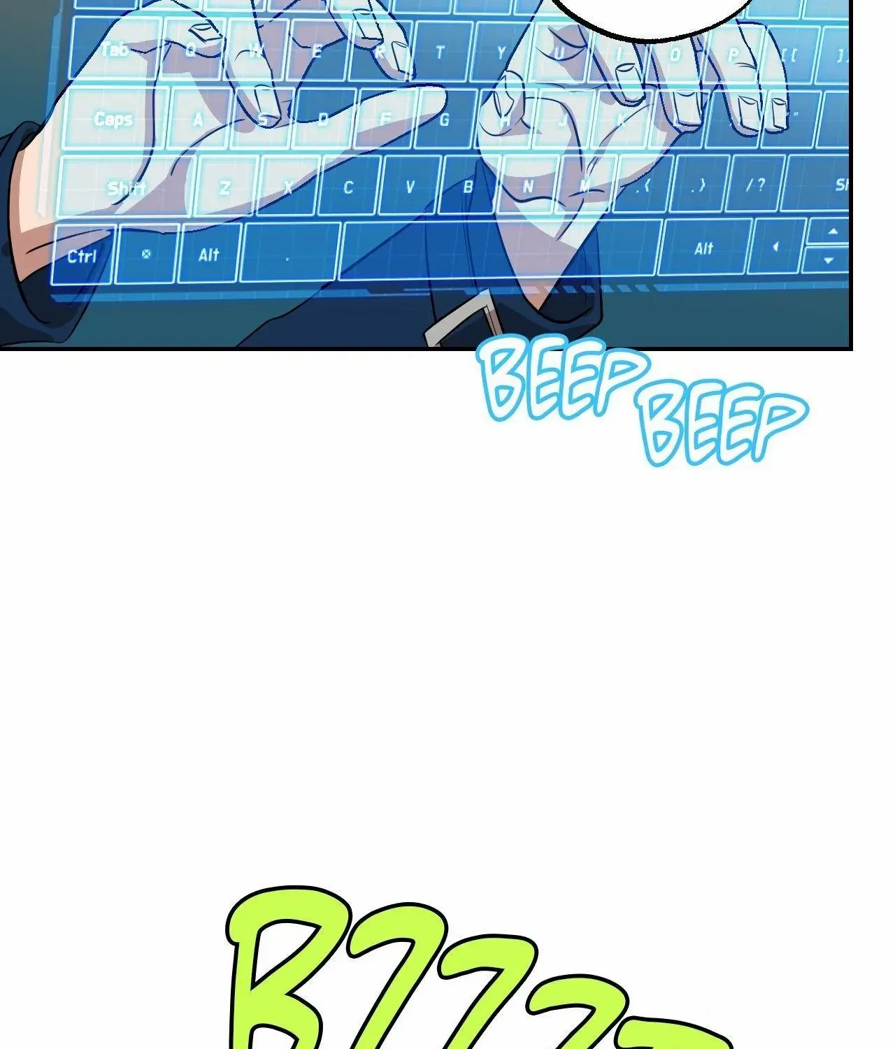 Read Love, Lust, & Joy chapter 8 image 122 on Lezhin