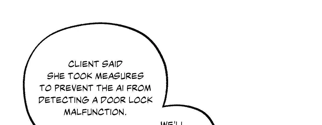 Read Love, Lust, & Joy chapter 8 image 125 on Lezhin