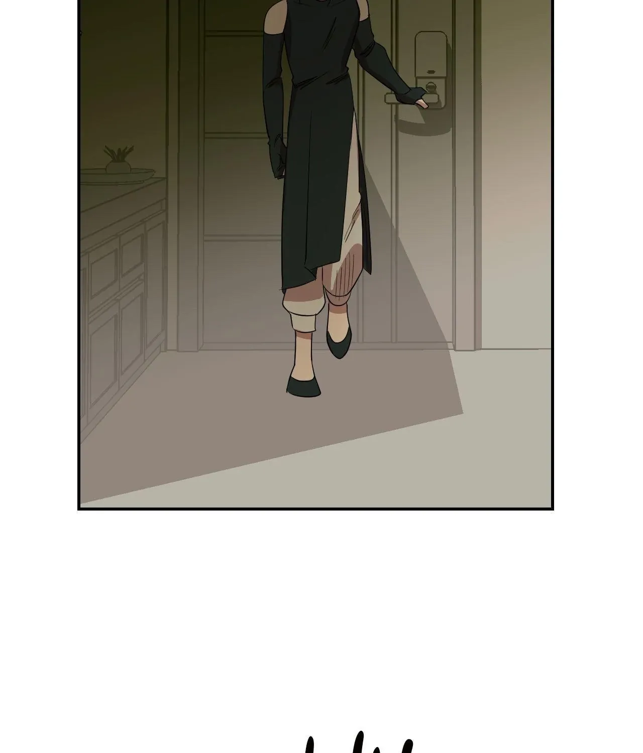 Read Love, Lust, & Joy chapter 8 image 137 on Lezhin