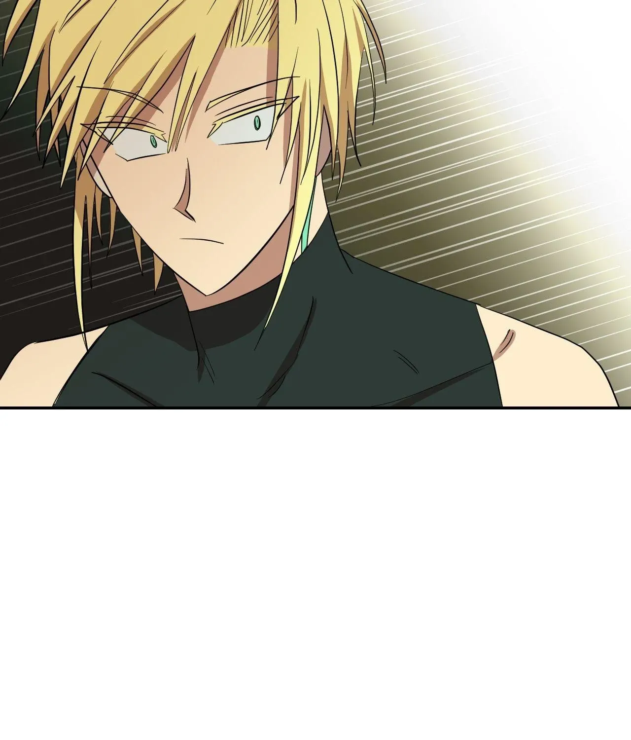 Read Love, Lust, & Joy chapter 8 image 139 on Lezhin