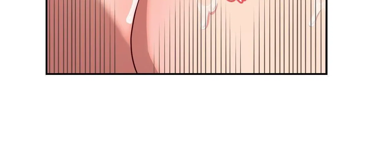 Read Love, Lust, & Joy chapter 8 image 17 on Lezhin