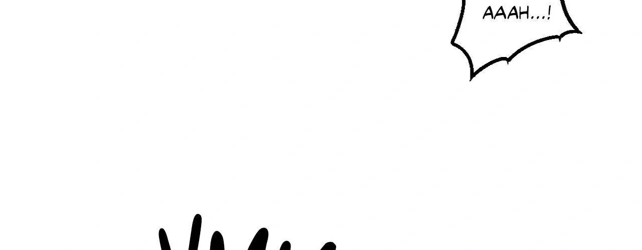 Read Love, Lust, & Joy chapter 8 image 21 on Lezhin