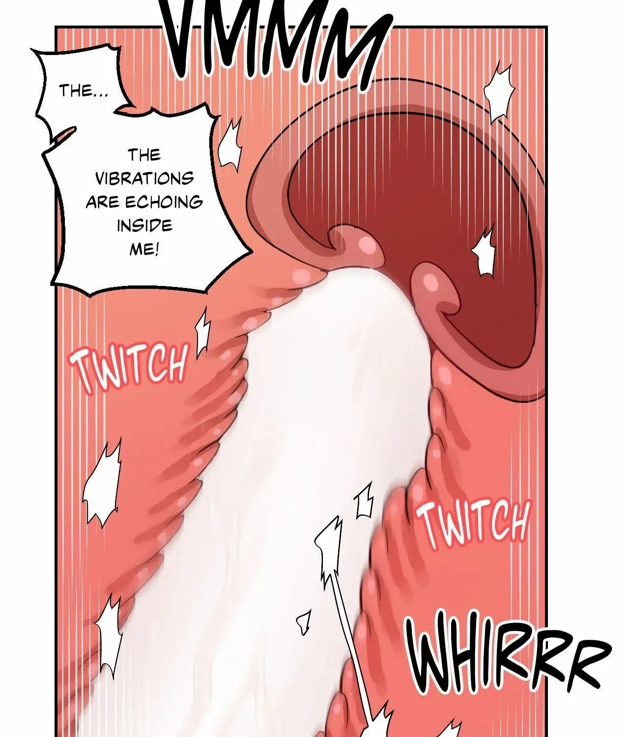 Read Love, Lust, & Joy chapter 8 image 22 on Lezhin