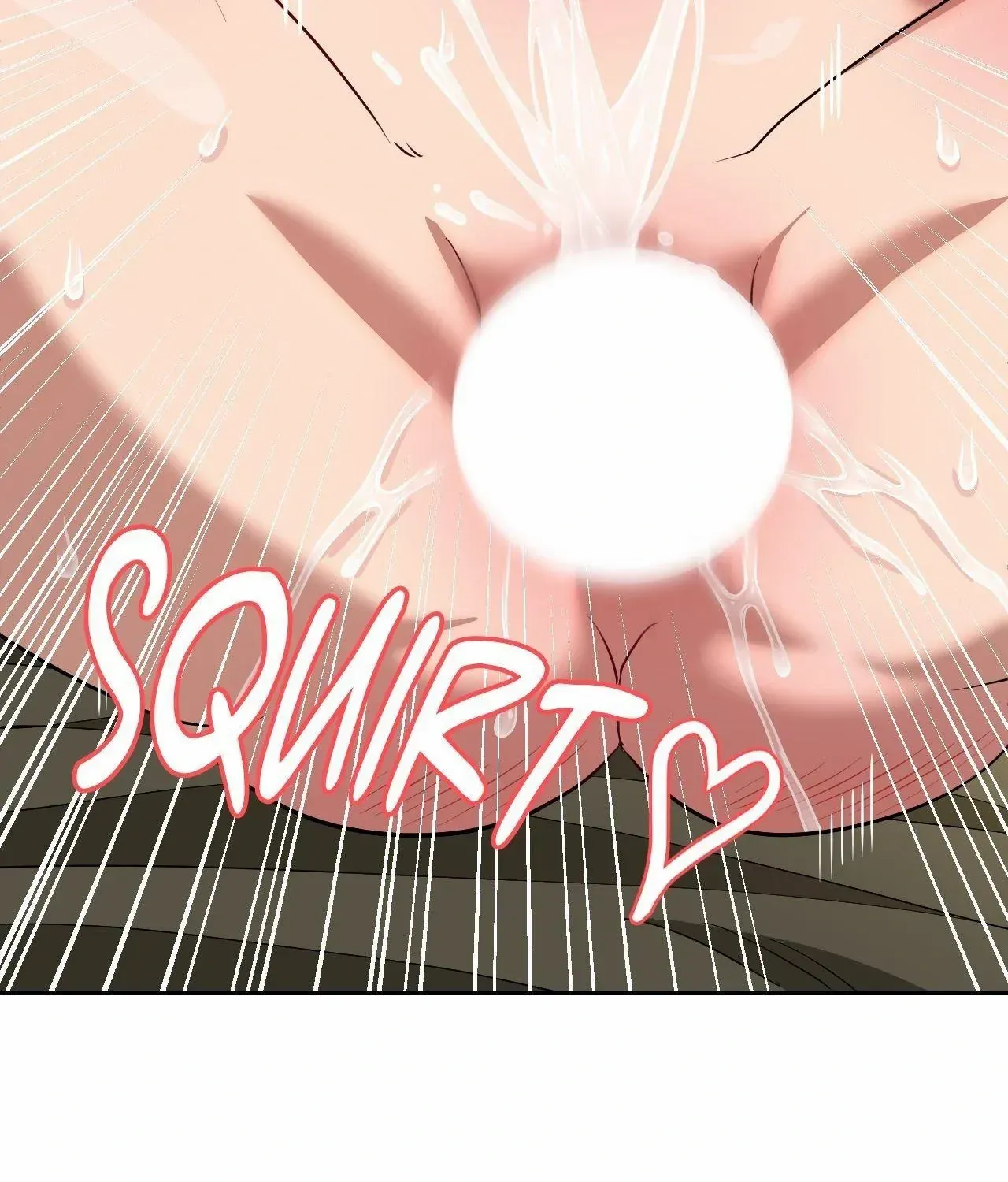 Read Love, Lust, & Joy chapter 8 image 26 on Lezhin