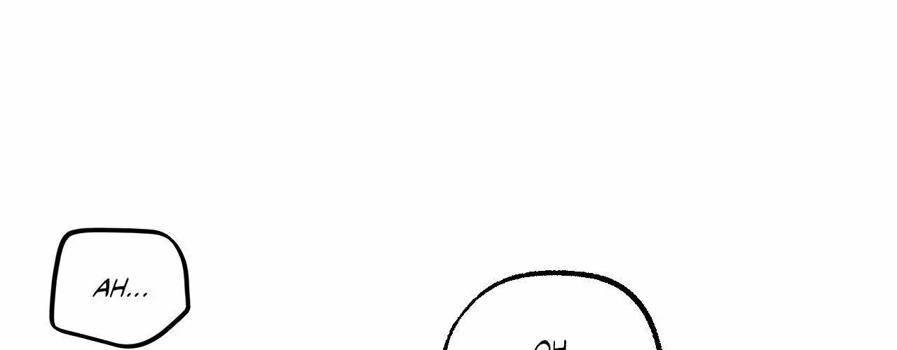 Read Love, Lust, & Joy chapter 8 image 27 on Lezhin