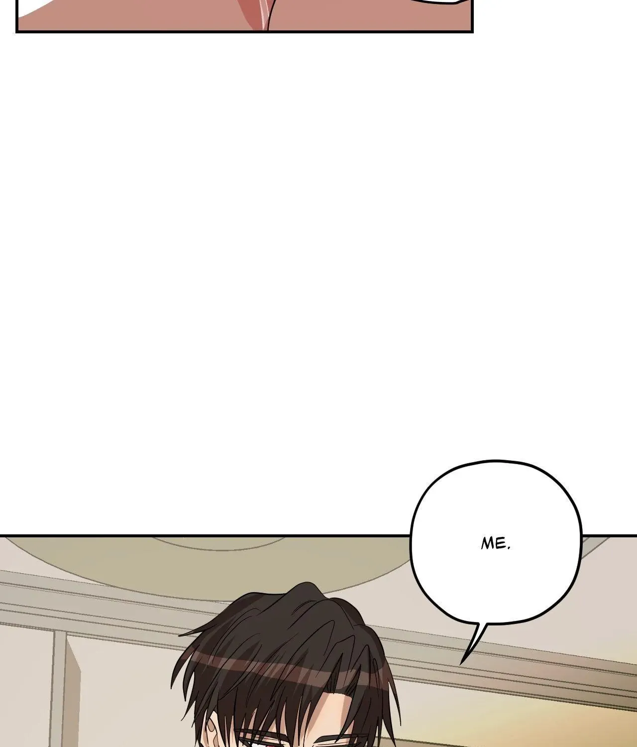 Read Love, Lust, & Joy chapter 8 image 3 on Lezhin