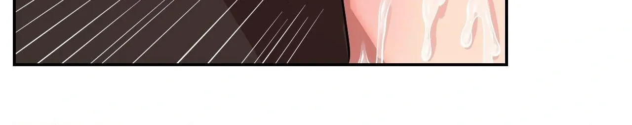 Read Love, Lust, & Joy chapter 8 image 31 on Lezhin