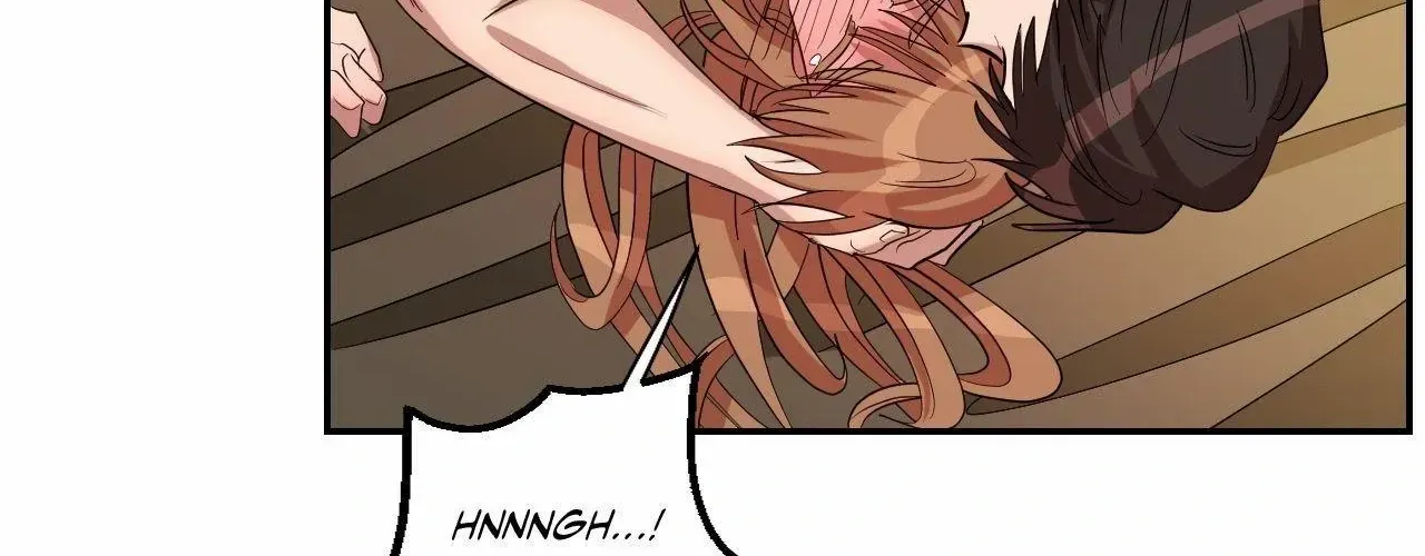 Read Love, Lust, & Joy chapter 8 image 33 on Lezhin