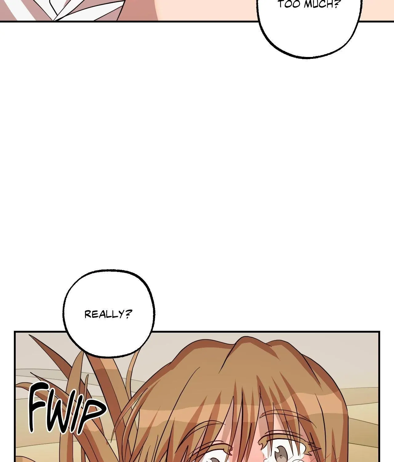 Read Love, Lust, & Joy chapter 8 image 36 on Lezhin