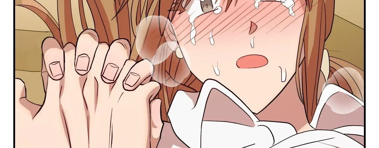 Read Love, Lust, & Joy chapter 8 image 37 on Lezhin